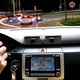 Image for article titled You Can Legally Use GPS to Track Your Cheating Spouse Now